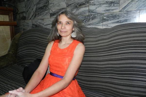 Женщина, которая не чувствует холода 03.jpg