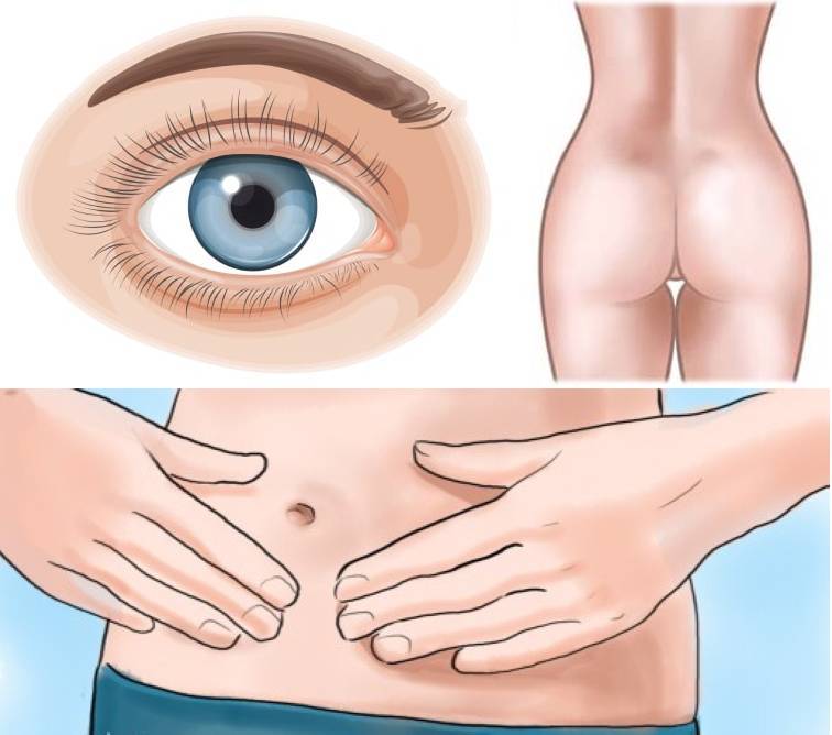 Как отверстия в теле скомпенсированы с телом.jpg