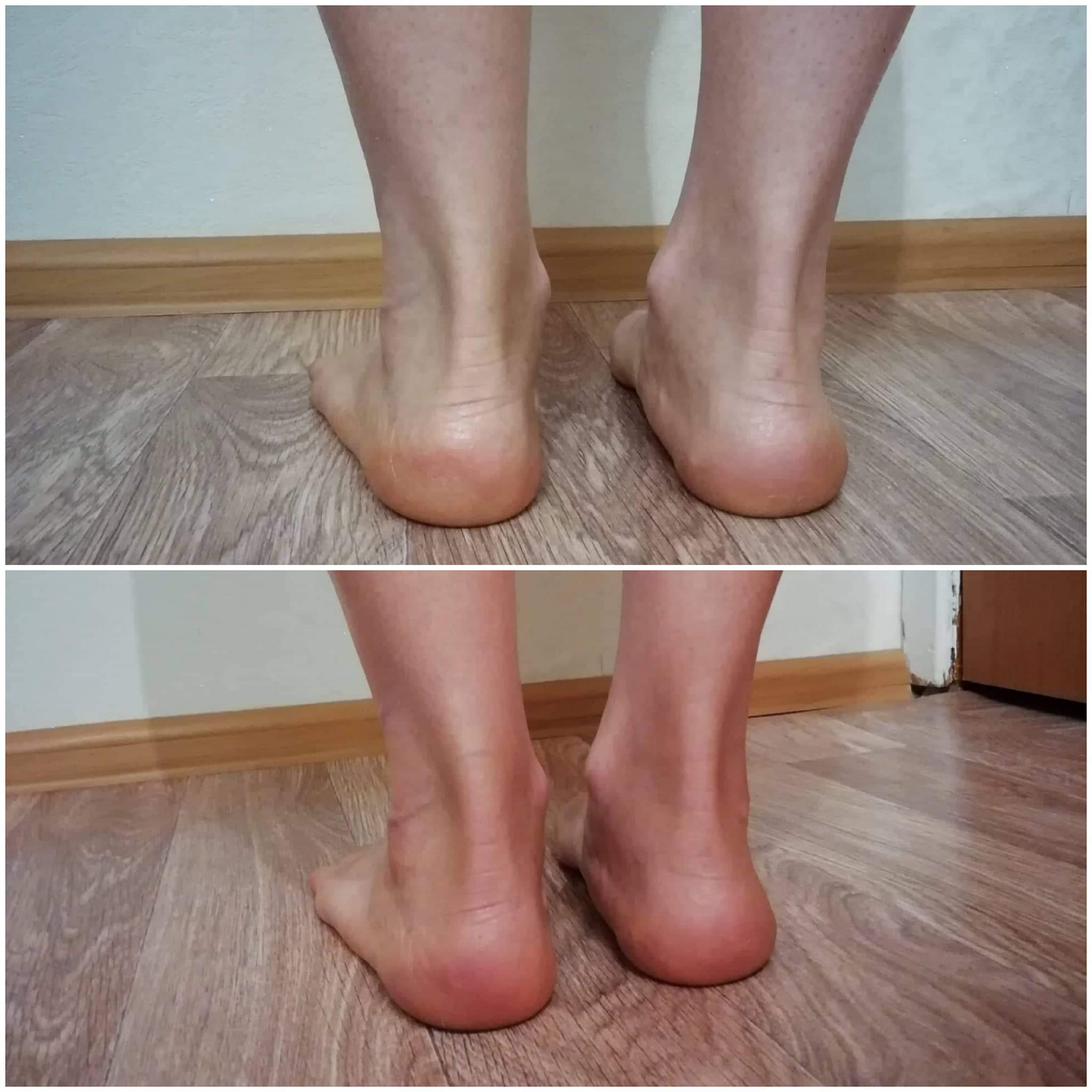 Почему не поднимается полотно.jpg