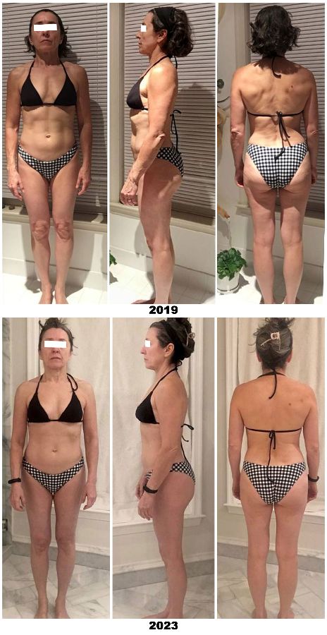 ДО и ПОСЛЕ – Выровнялась осанка, тело постройнело и стало здоровее.jpg