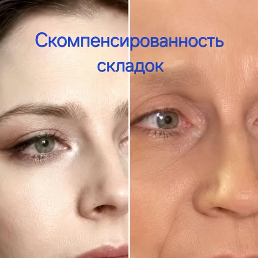 Скомпенсированность складок.jpg