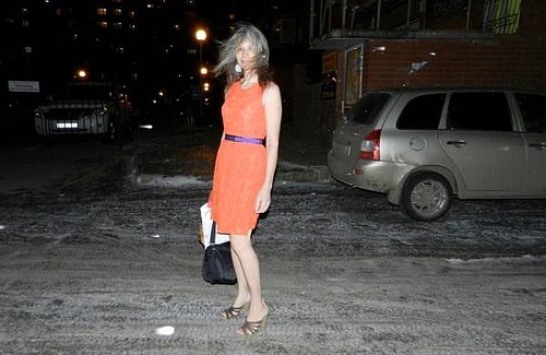 Женщина, которая не чувствует холода 01.jpg