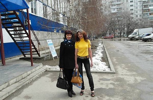 Женщина, которая не чувствует холода 02.jpg