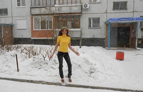 Женщина, которая не чувствует холода 04.jpg