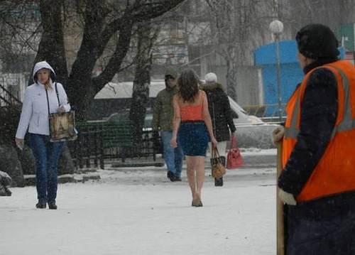 Женщина, которая не чувствует холода 05.jpg
