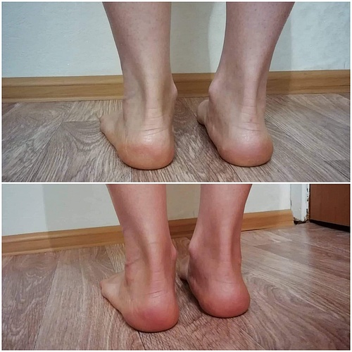 Почему не поднимается полотно.jpg