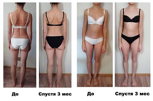 ДО и ПОСЛЕ – Тело начало выравниваться.jpg